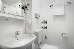 acora Karlsruhe Zentrum Living the City