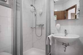 acora Karlsruhe Zentrum Living the City