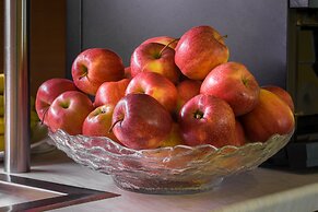 acora Karlsruhe Zentrum Living the City