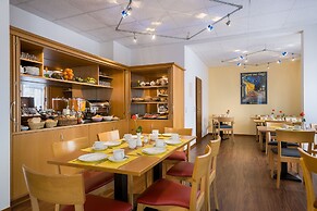 acora Karlsruhe Zentrum Living the City