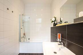 Hotel Delta am Potsdamer Platz