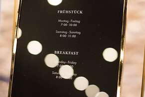 Hotel Delta am Potsdamer Platz