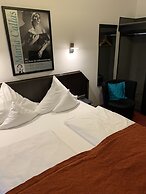 Hotel Nymphenburg City