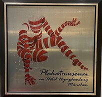 Hotel Nymphenburg City