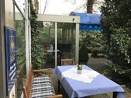 Hotel Nymphenburg City