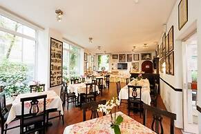 Hotel Nymphenburg City