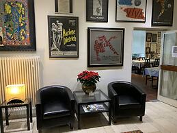 Hotel Nymphenburg City