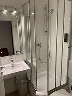 Hotel Nymphenburg City