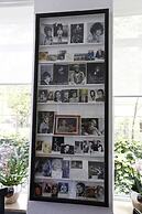 Hotel Nymphenburg City