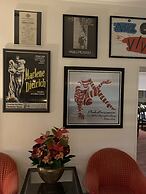 Hotel Nymphenburg City