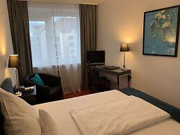 Hotel Nymphenburg City