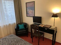 Hotel Nymphenburg City