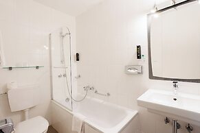 Hotel Nymphenburg City