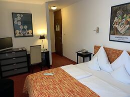 Hotel Nymphenburg City