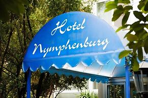 Hotel Nymphenburg City
