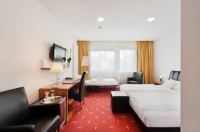 Leonardo Hotel Berlin KU'DAMM