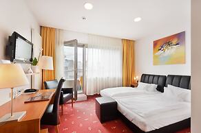 Leonardo Hotel Berlin KU'DAMM