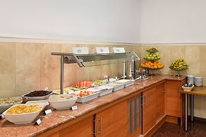 Leonardo Hotel Berlin KU'DAMM