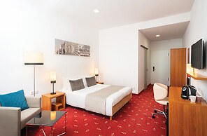 Leonardo Hotel Berlin KU'DAMM