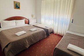 Quality Hotel Nova Domus