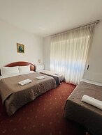 Quality Hotel Nova Domus