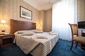 Quality Hotel Nova Domus