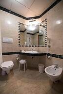 Quality Hotel Nova Domus