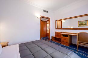 Quality Hotel Nova Domus