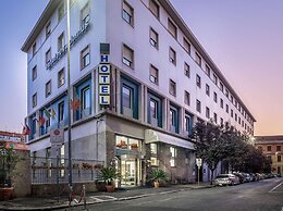 Quality Hotel Nova Domus