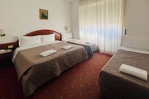 Quality Hotel Nova Domus