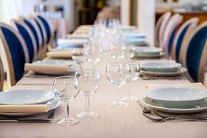 Quality Hotel Nova Domus