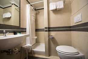 Quality Hotel Nova Domus