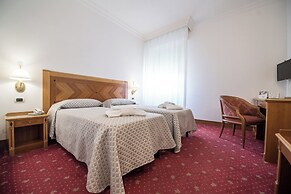 Quality Hotel Nova Domus