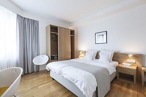 Hotel Simoncini