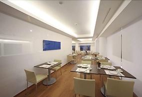 Hotel Simoncini