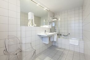 Hotel Simoncini