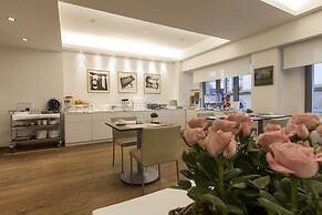 Hotel Simoncini