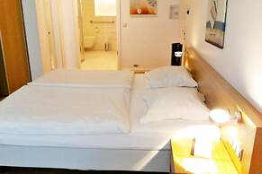 Hotel Simoncini