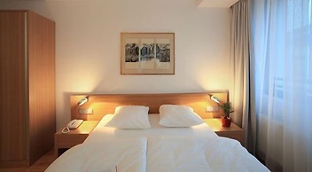 Hotel Simoncini