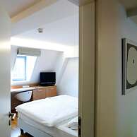 Hotel Simoncini