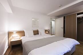 Hotel Simoncini