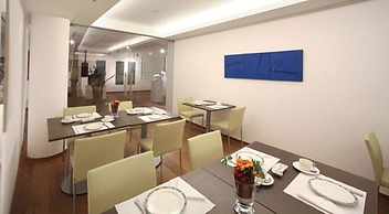 Hotel Simoncini