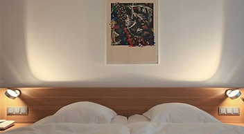 Hotel Simoncini