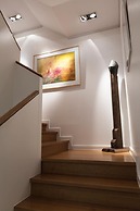 Hotel Simoncini