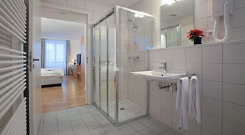 Hotel Simoncini