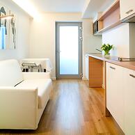 Hotel Simoncini
