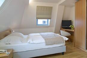 Hotel Simoncini