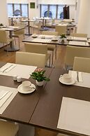 Hotel Simoncini