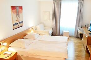 Hotel Simoncini
