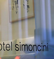 Hotel Simoncini